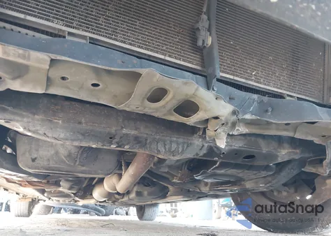 2017 Toyota Camry Se from USA, damaged, VIN 4T1BF1FK7HU670974